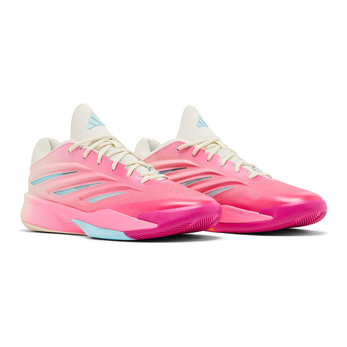 [HP5223] MENS ADIDAS CRAZY ENERGY X SC PE 'SOPHIE CUNNINGHAM' 5