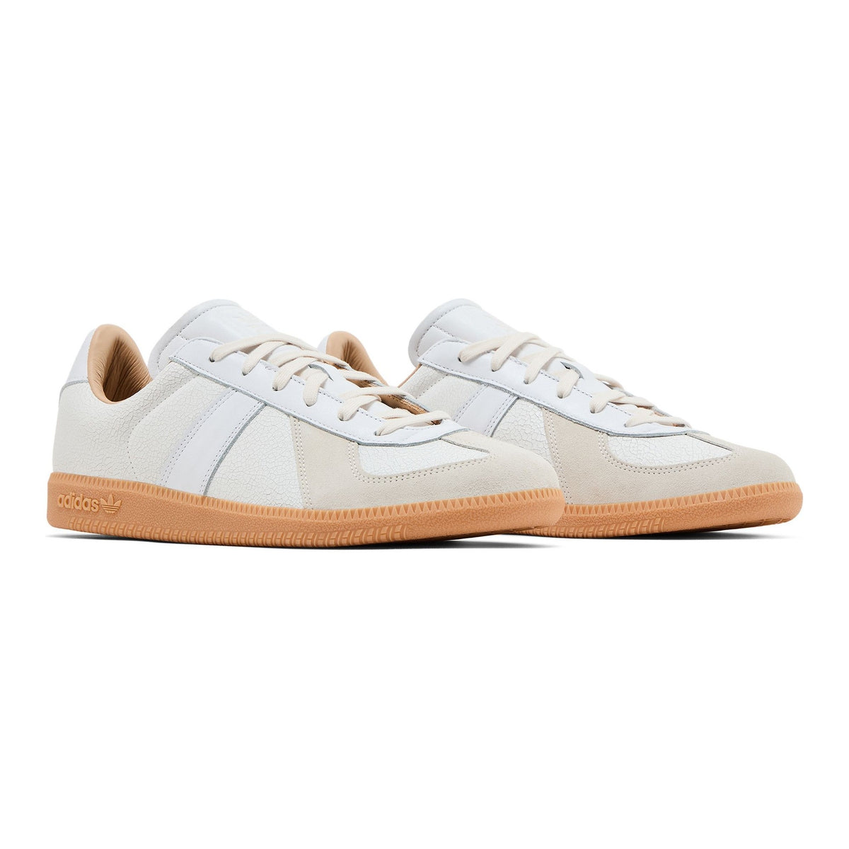 [JH7834] MENS ADIDAS BW ARMY LUX 5