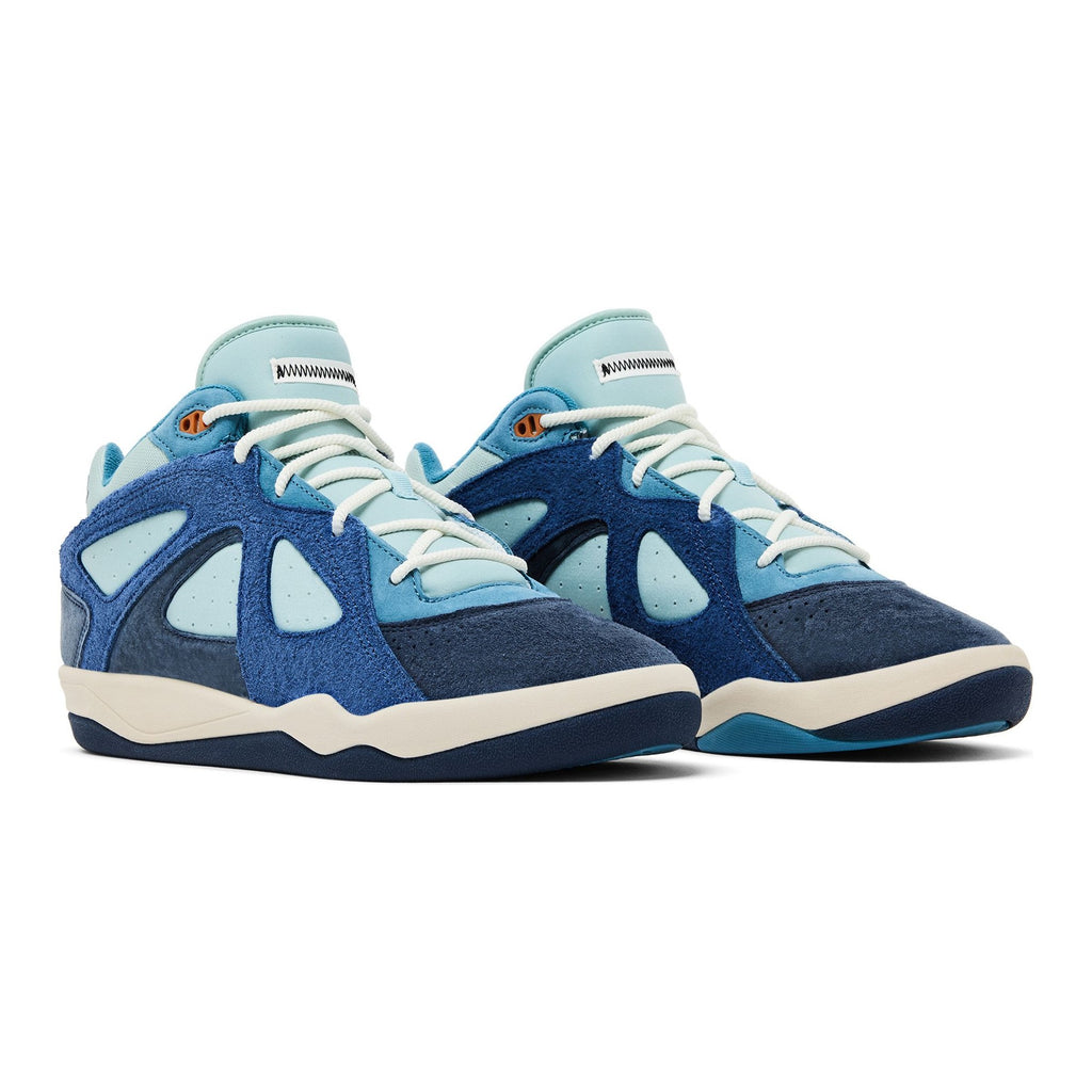 [LB5996] MENS ADIDAS BADBO 1.0 5