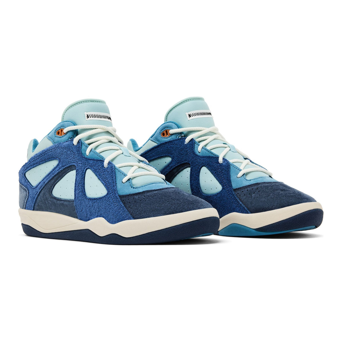 [LB5996] MENS ADIDAS BADBO 1.0 5