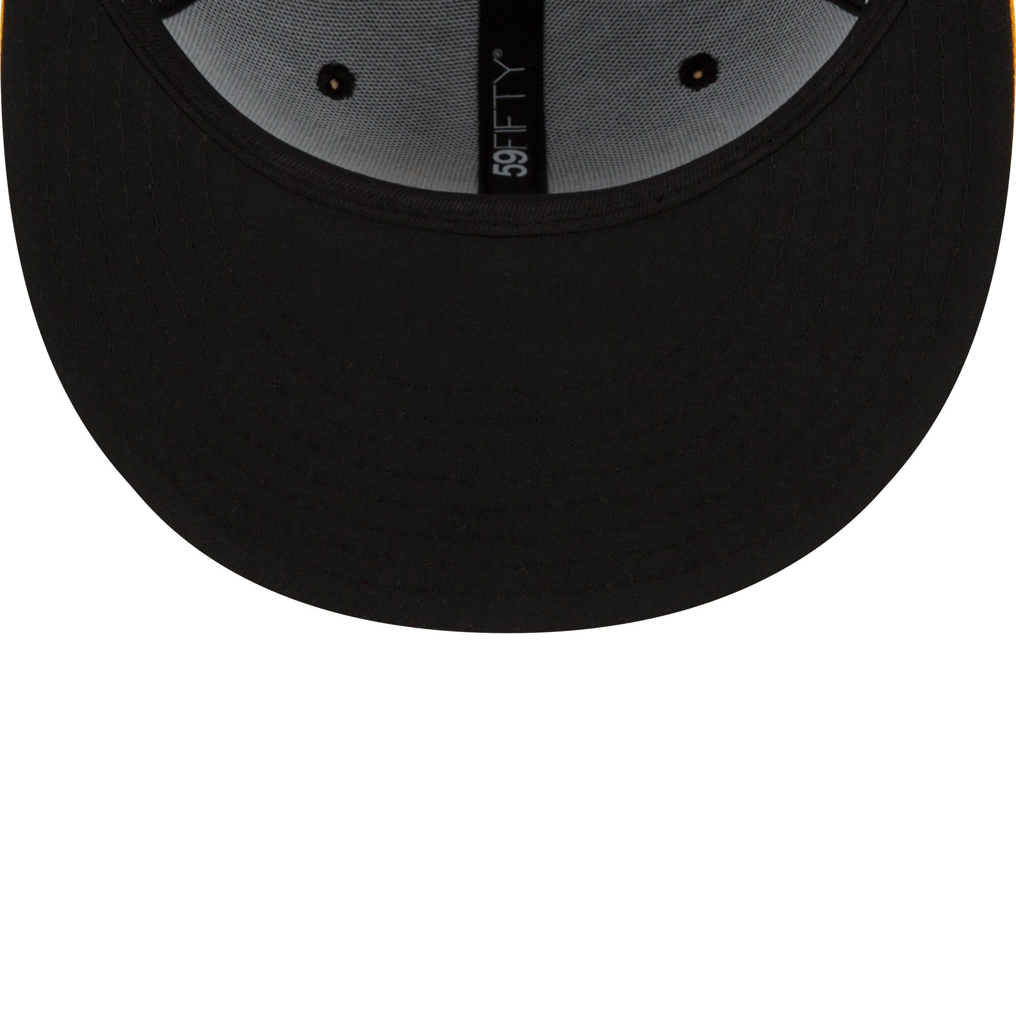 [60071498] Mens New Era MiLB ROCHESTER RED WINGS 5950 FITTED 'THEME NIGHT'