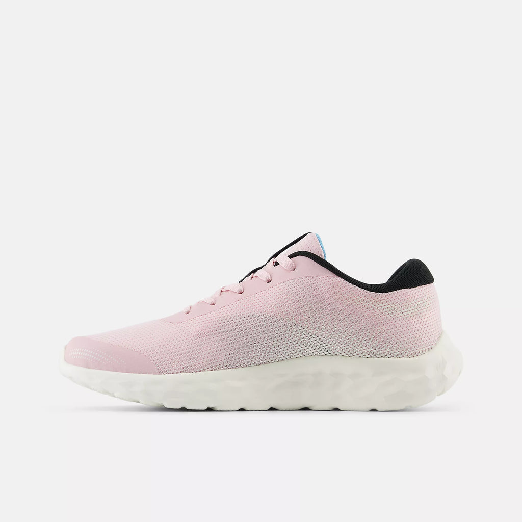 [GP520RS8] GRADE SCHOOL NEW BALANCE 520V8 (GS) 'PINK/BLUE'