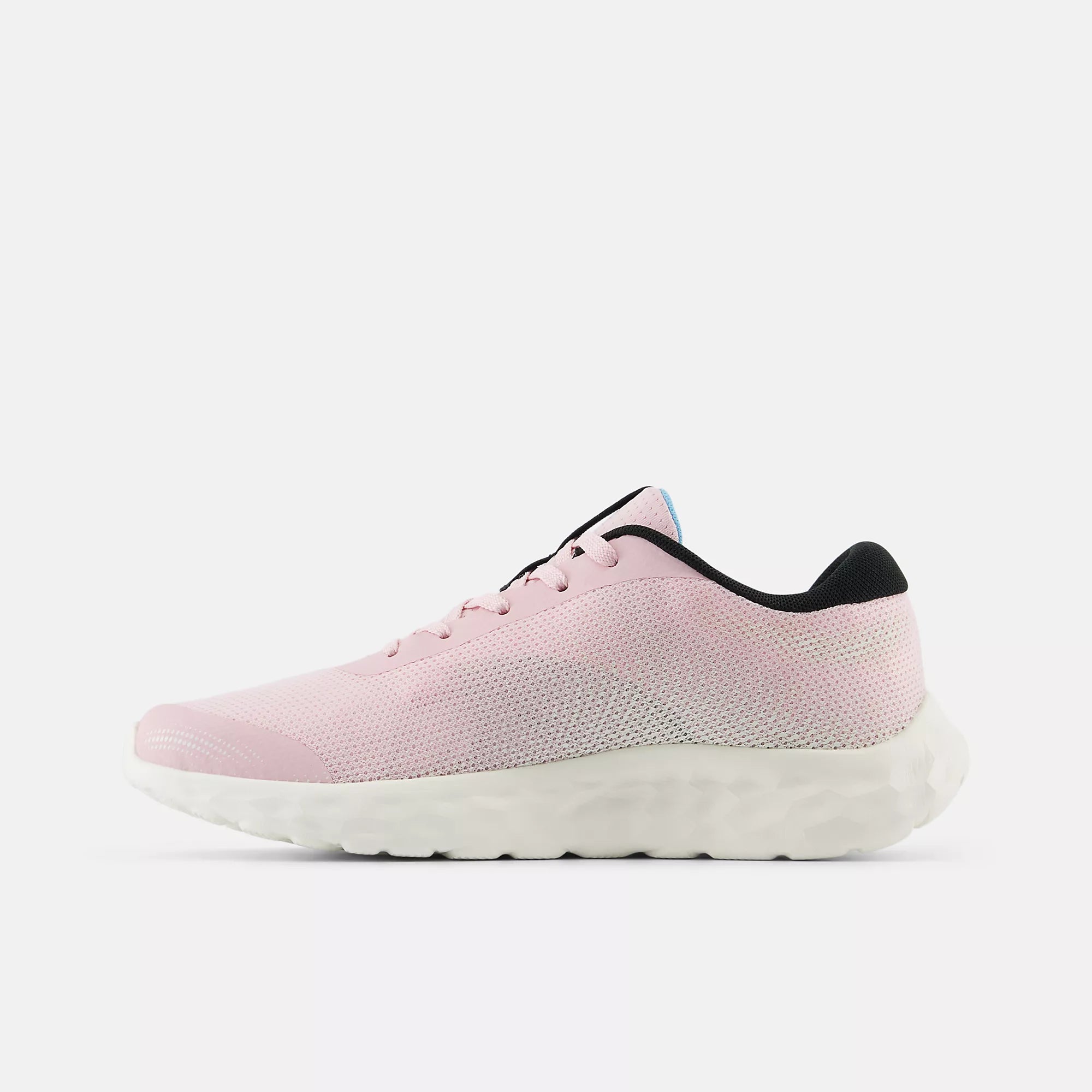 [GP520RS8] GRADE SCHOOL NEW BALANCE 520V8 (GS) 'PINK/BLUE'