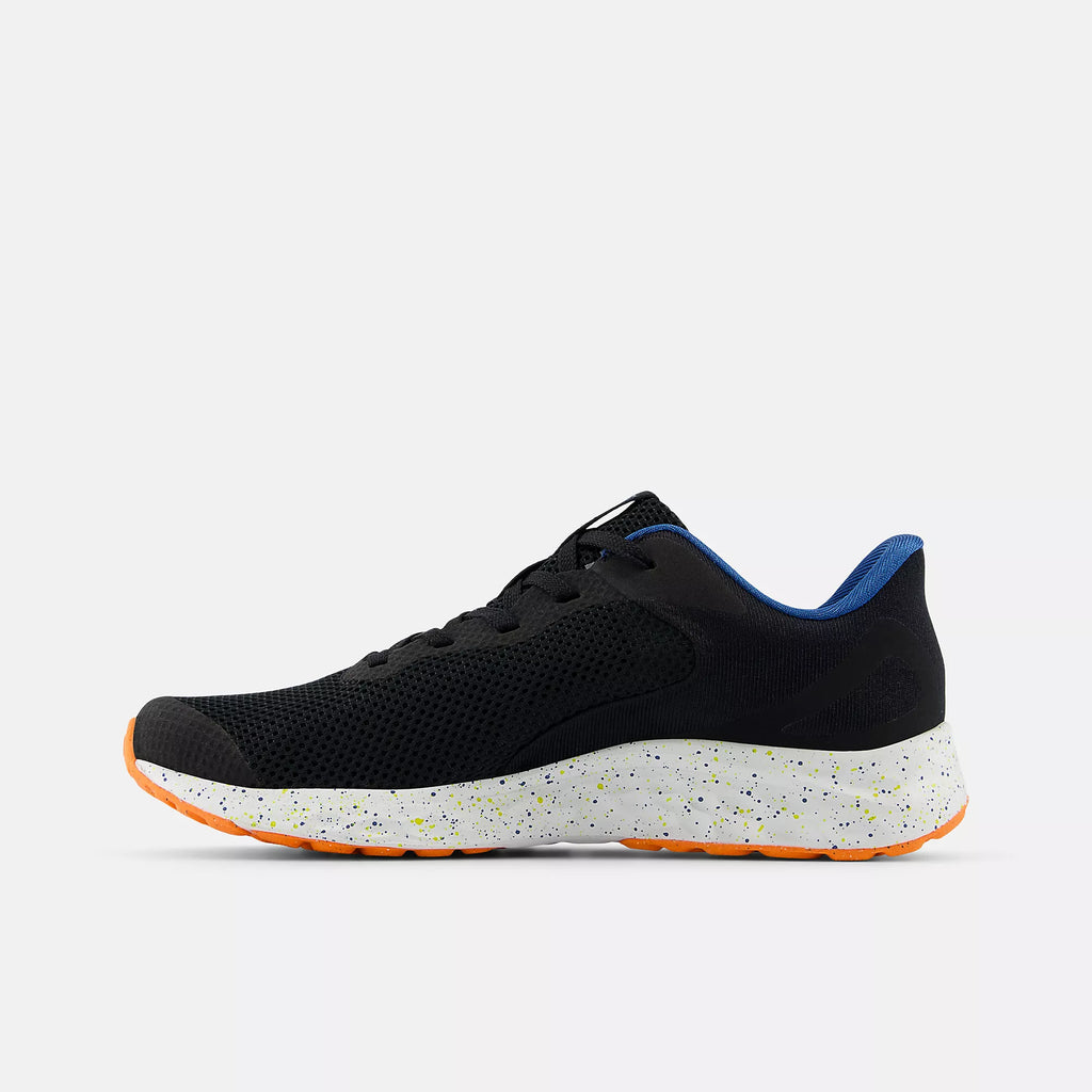 [GPARIBS4] GRADE SCHOOL NEW BALANCE FRESH FOAM ARISHI V4 (GS)