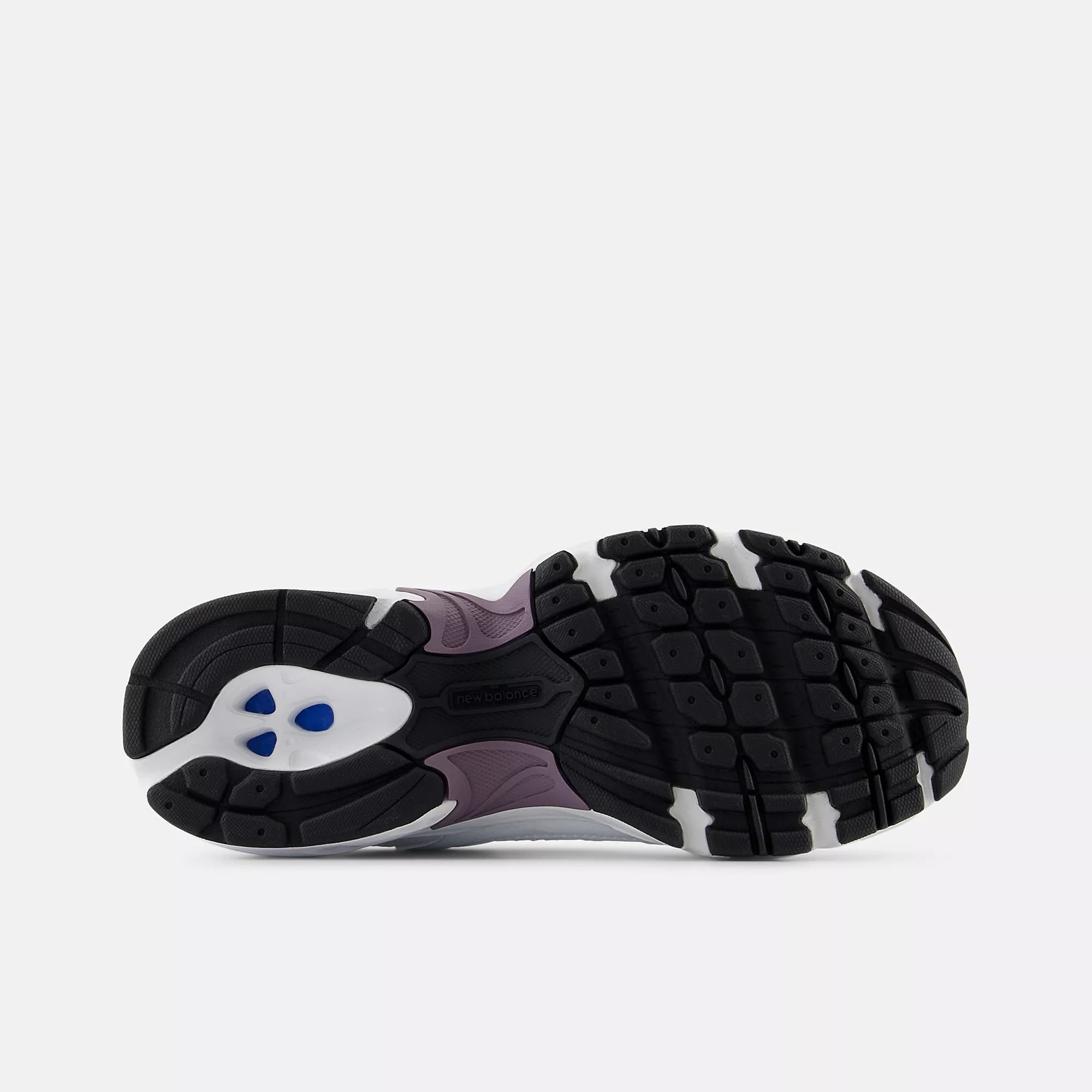 [GR530SR] GRADE SCHOOL NEW BALANCE 530 'WHITE/DARK ICE WINE' (GS)