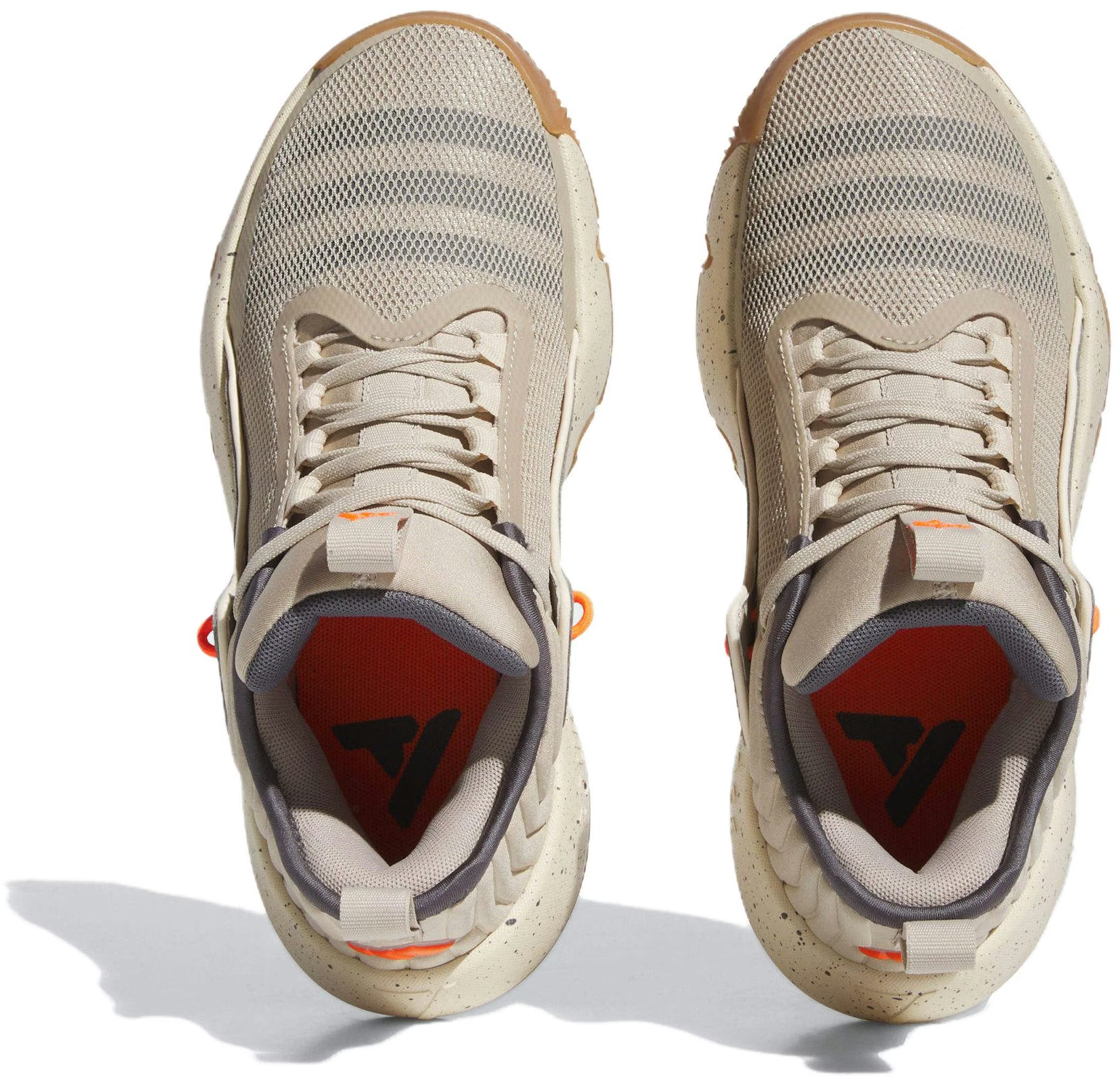 [IE9351] YOUTH ADIDAS TRAE UNLIMITED J