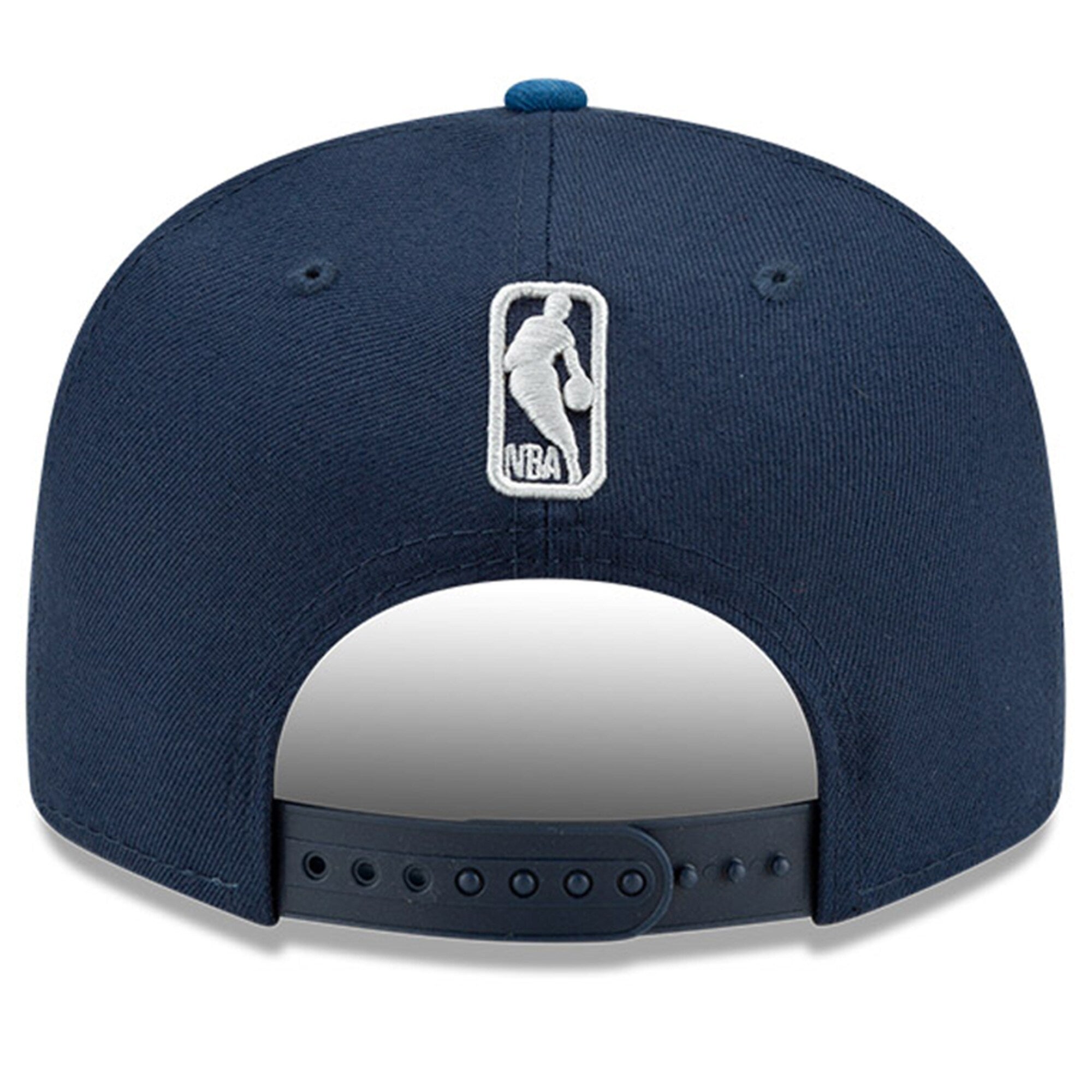 [70557049] Mens New Era NBA 950 2TONE OTC SNAPBACK - MINNESOTA TIMBERWOLVES