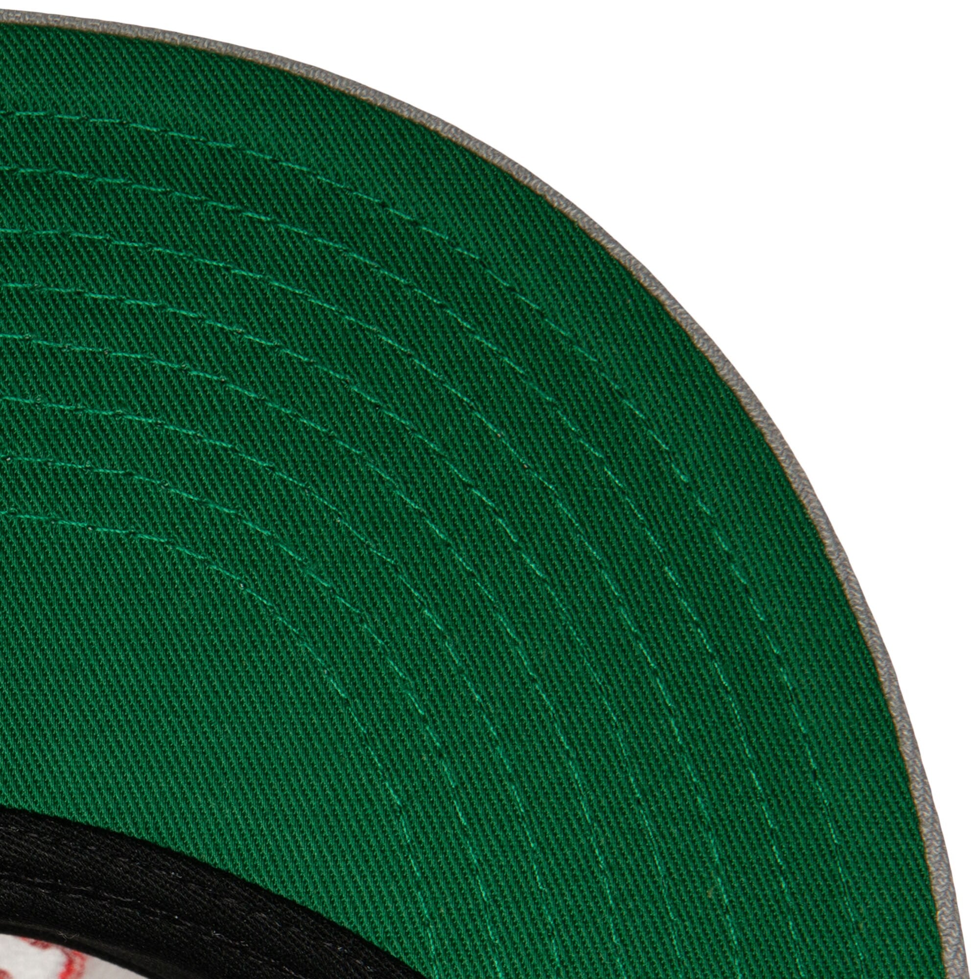 Mens Mitchell & Ness MLB HOMEFIELD FITTED COOP YANKEES