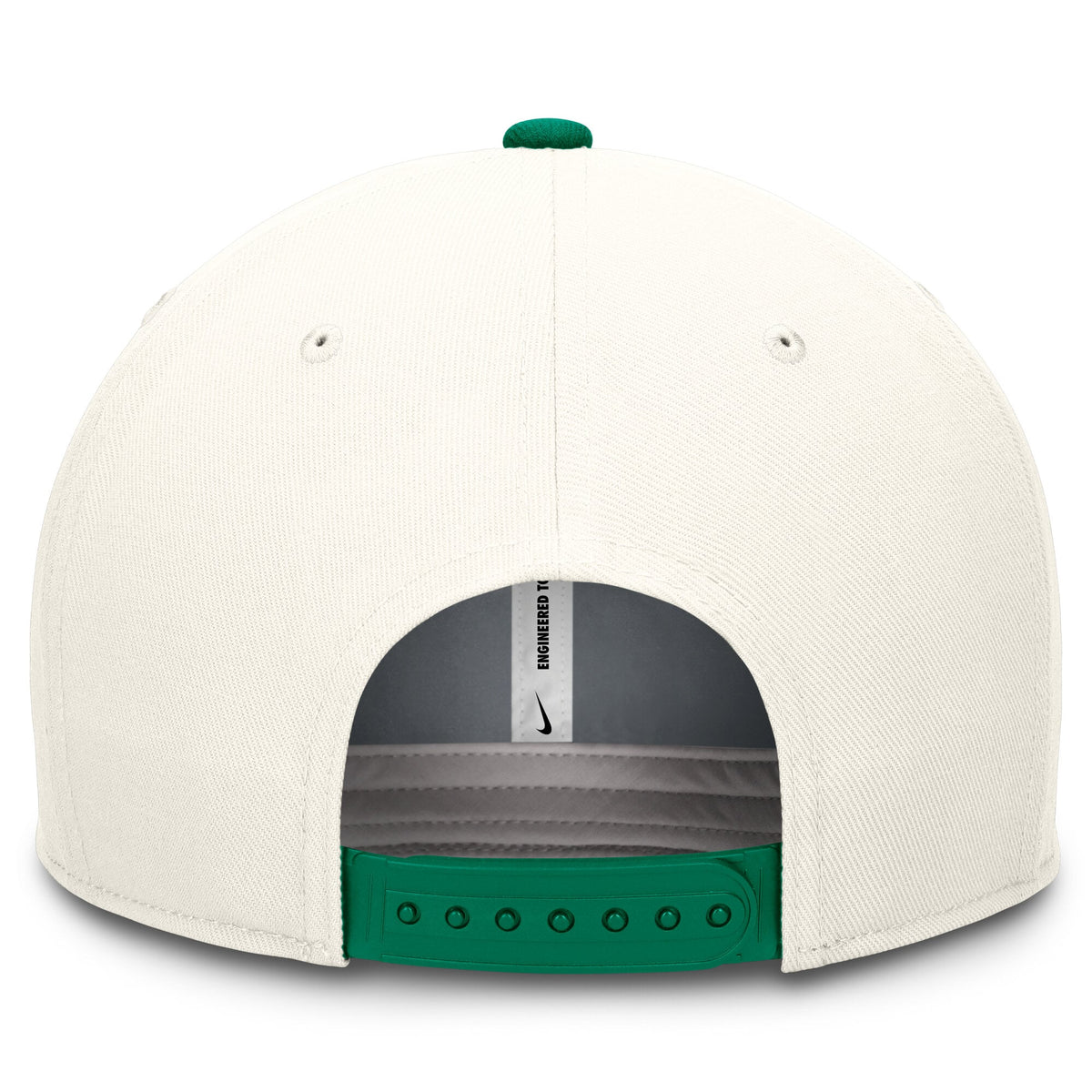 [NB09-0CSG-TIS-5YJ] MENS NIKE MINNESOTA TWINS SAIL PRO PERFORMANCE SNAPBACK HAT