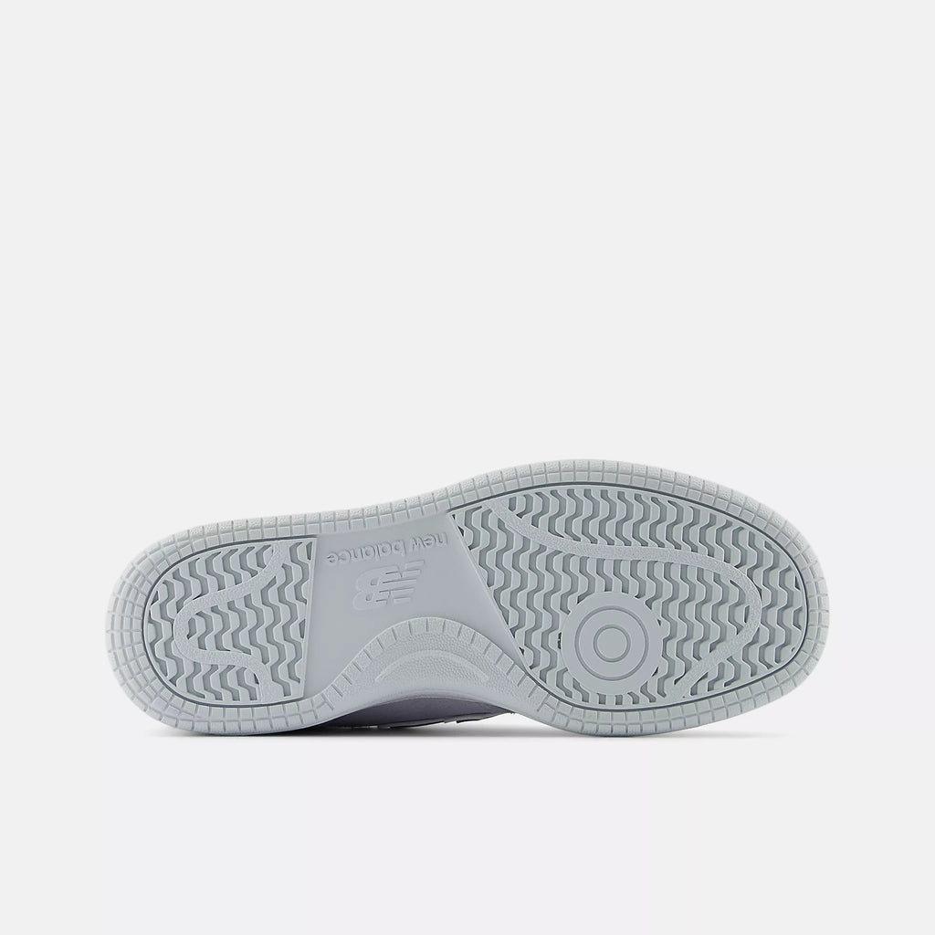 [GSB480FN] GRADE SCHOOL NEW BALANCE 480 'GRAY/WHITE' (GS)