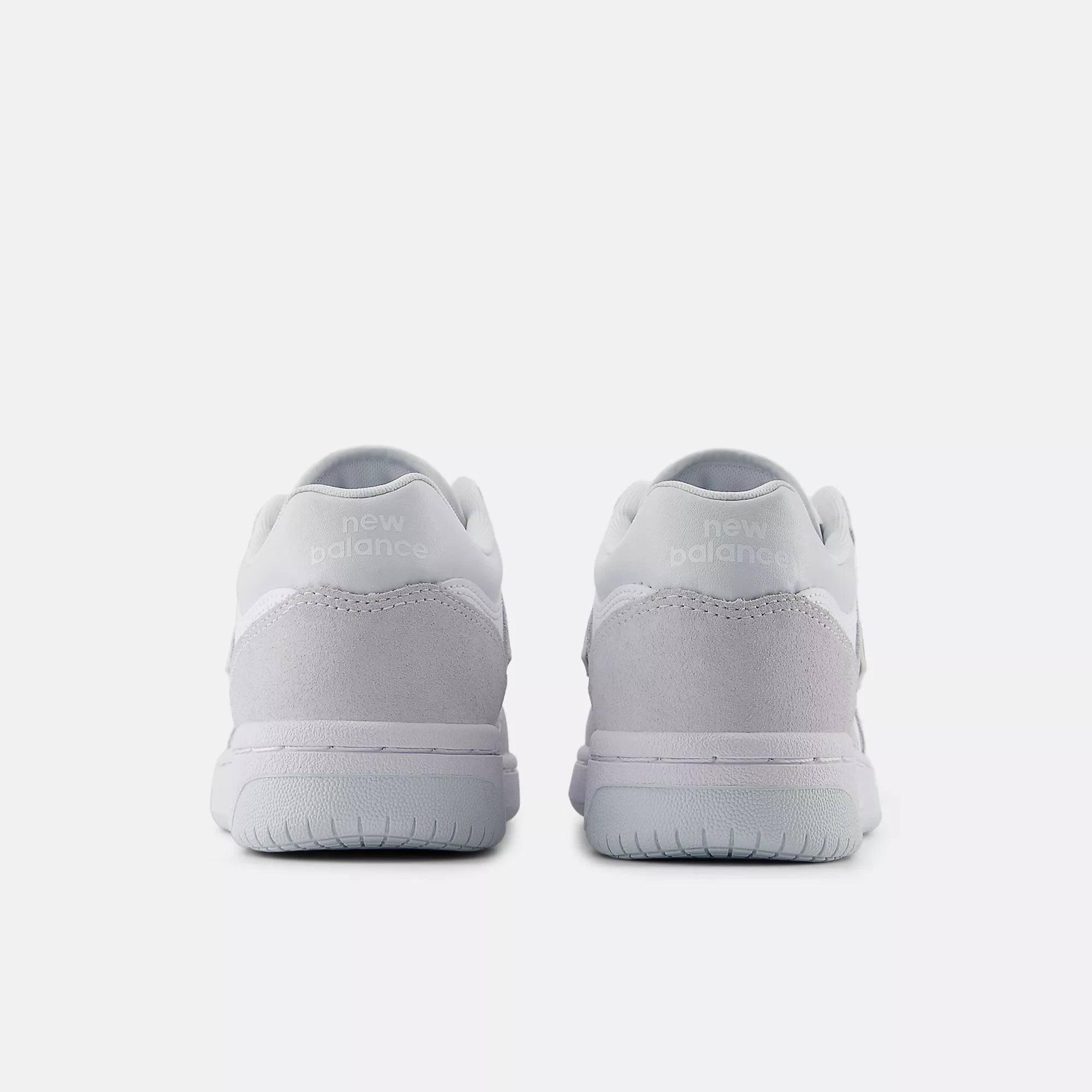 [GSB480FN] GRADE SCHOOL NEW BALANCE 480 'GRAY/WHITE' (GS)