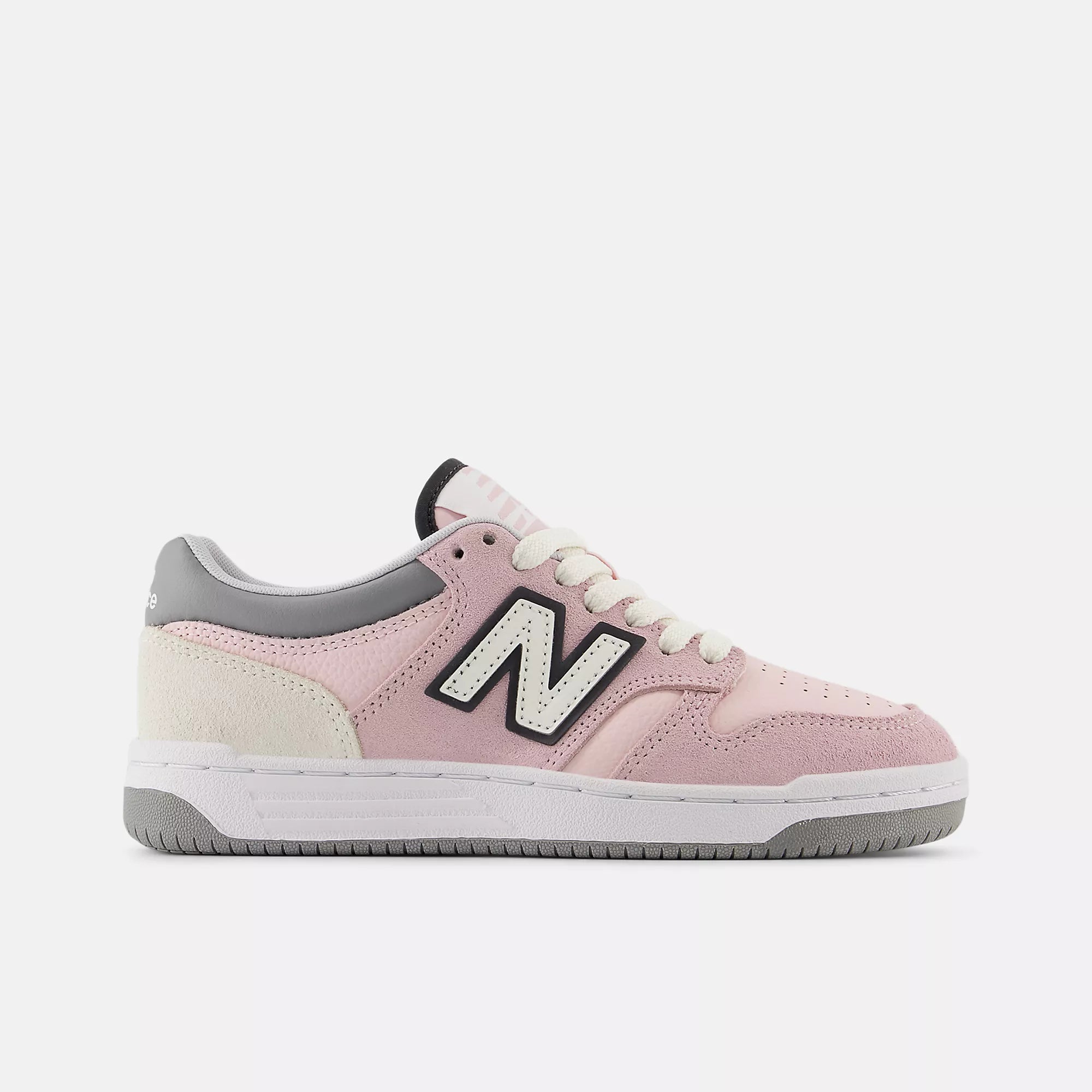 [GSB480TH] GRADE SCHOOL NEW BALANCE 480 'TWILIGHT HAZE' (GS)