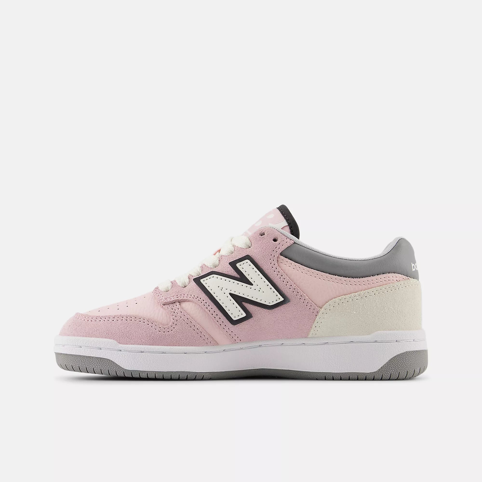 [GSB480TH] GRADE SCHOOL NEW BALANCE 480 'TWILIGHT HAZE' (GS)