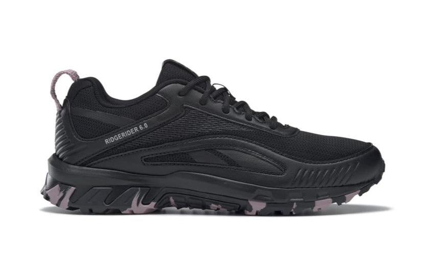[100043913/GW1195] WOMENS REEBOK RIDGERIDER 6.0