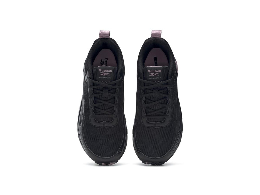 [100043913/GW1195] WOMENS REEBOK RIDGERIDER 6.0