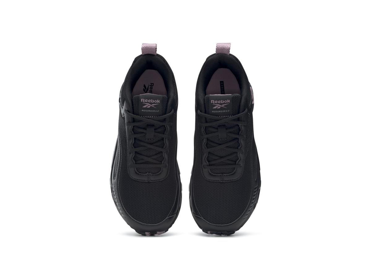[100043913/GW1195] WOMENS REEBOK RIDGERIDER 6.0