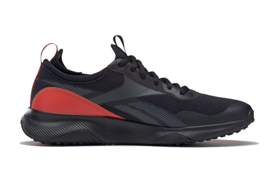 [100045016/GW8517] WOMENS REEBOK HIIT TR 2.0
