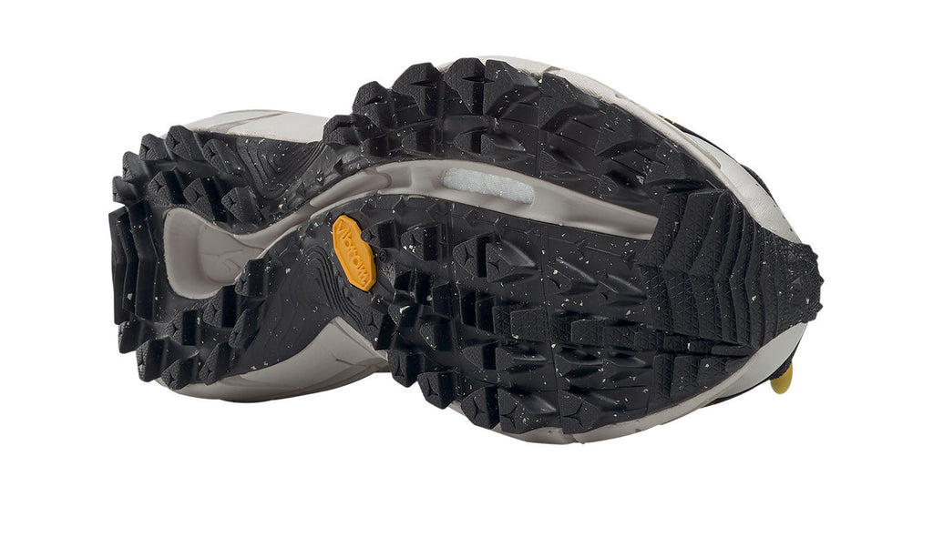[100044929/GX0117] MENS REEBOK ZIG KINETICA II EDGE