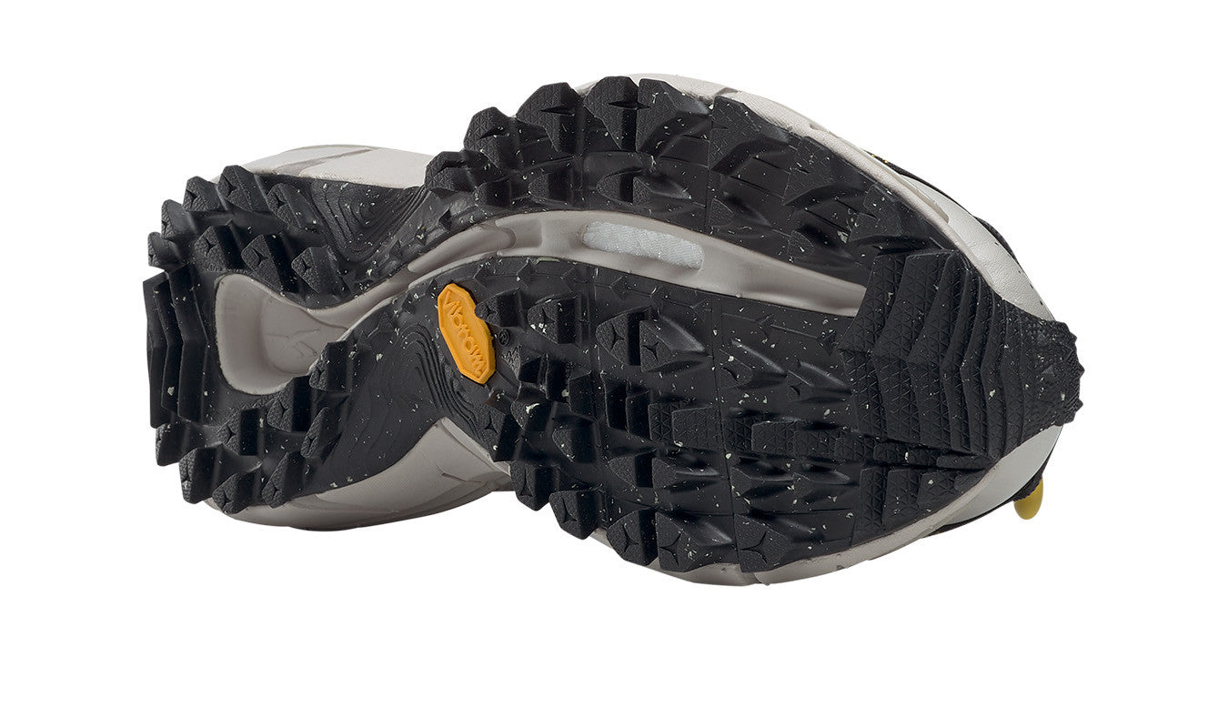 [100044929/GX0117] MENS REEBOK ZIG KINETICA II EDGE