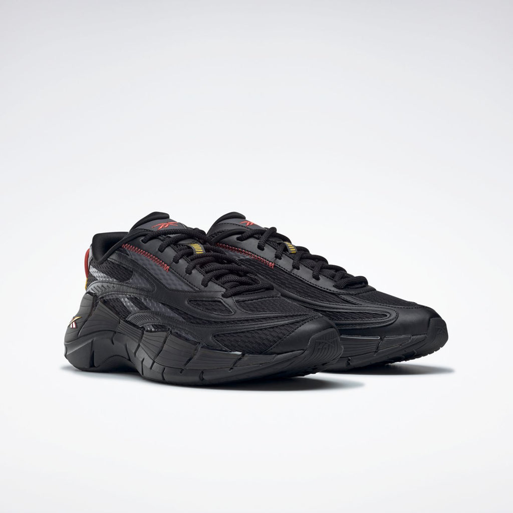 [100045077/GX0504] Mens Reebok ZIG KINETICA 2.5
