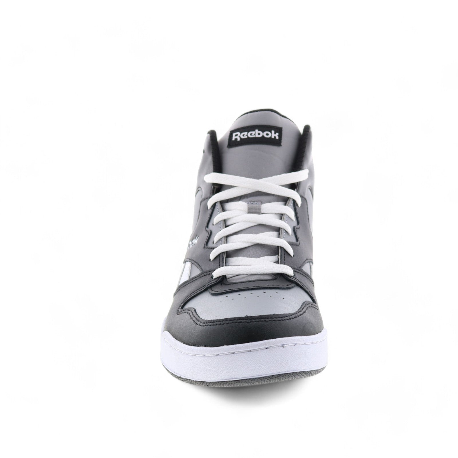 [100045421/GX2273] Mens Reebok ROYAL BB4500H2 XE