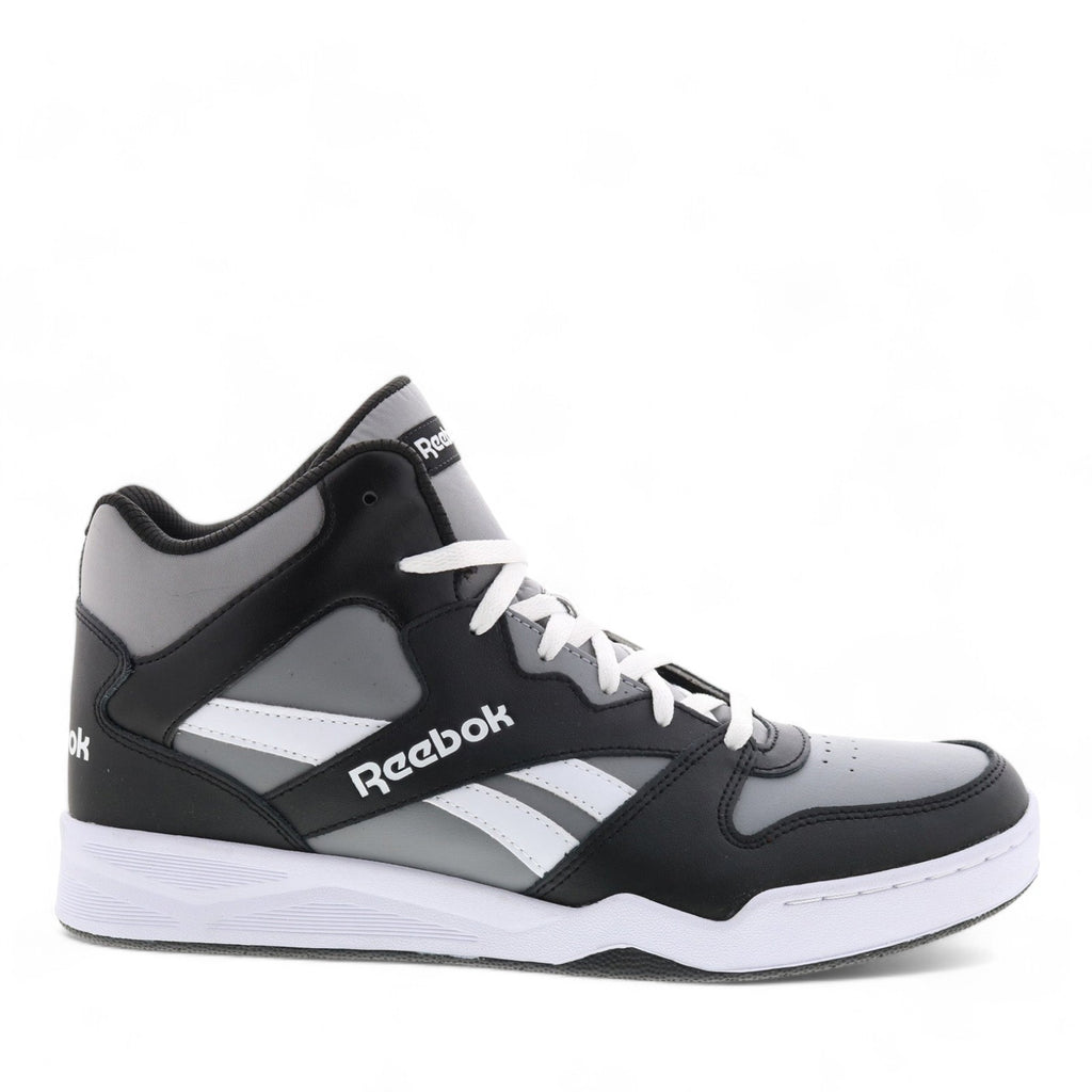 [100045421/GX2273] Mens Reebok ROYAL BB4500H2 XE