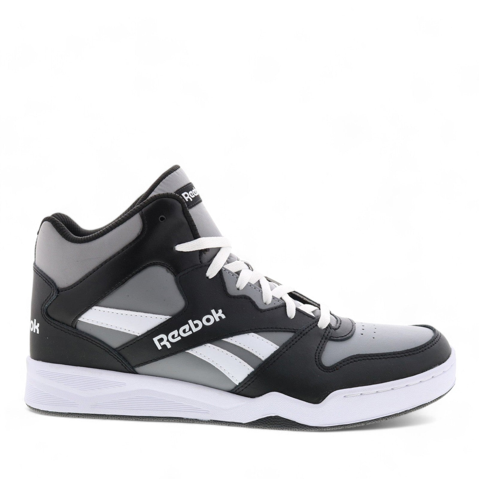 [100045421/GX2273] Mens Reebok ROYAL BB4500H2 XE