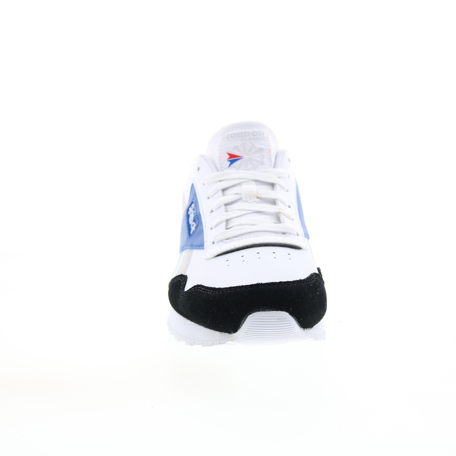 [100045486/GX4809] Mens Reebok REEBOK CL HARMAN RUN