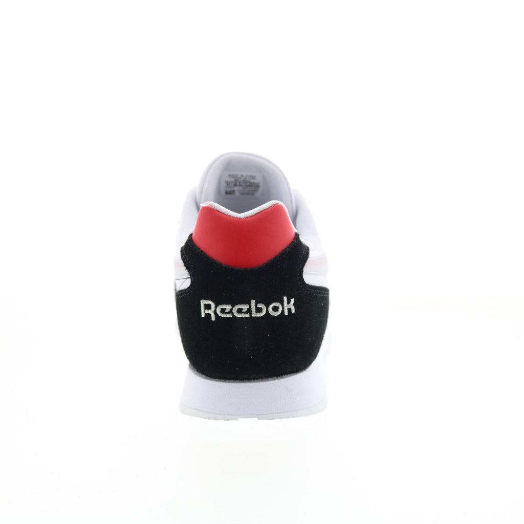 [100045486/GX4809] Mens Reebok REEBOK CL HARMAN RUN