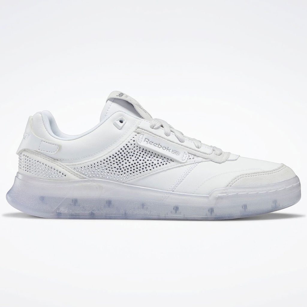 [100045621/GX8487] MENS REEBOK CLUB C LEGACY