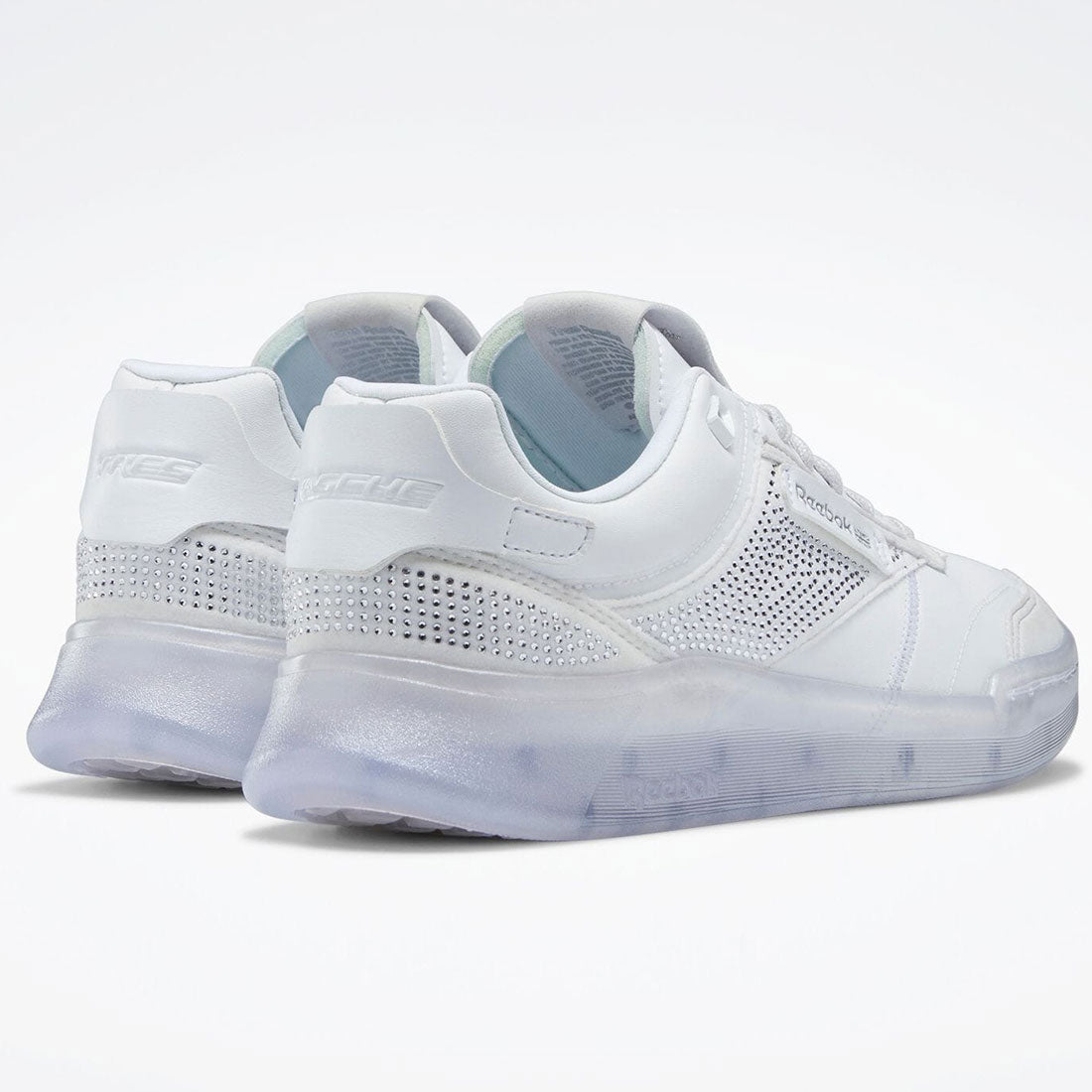 [100045621/GX8487] MENS REEBOK CLUB C LEGACY