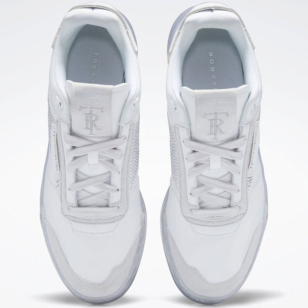 [100045621/GX8487] MENS REEBOK CLUB C LEGACY