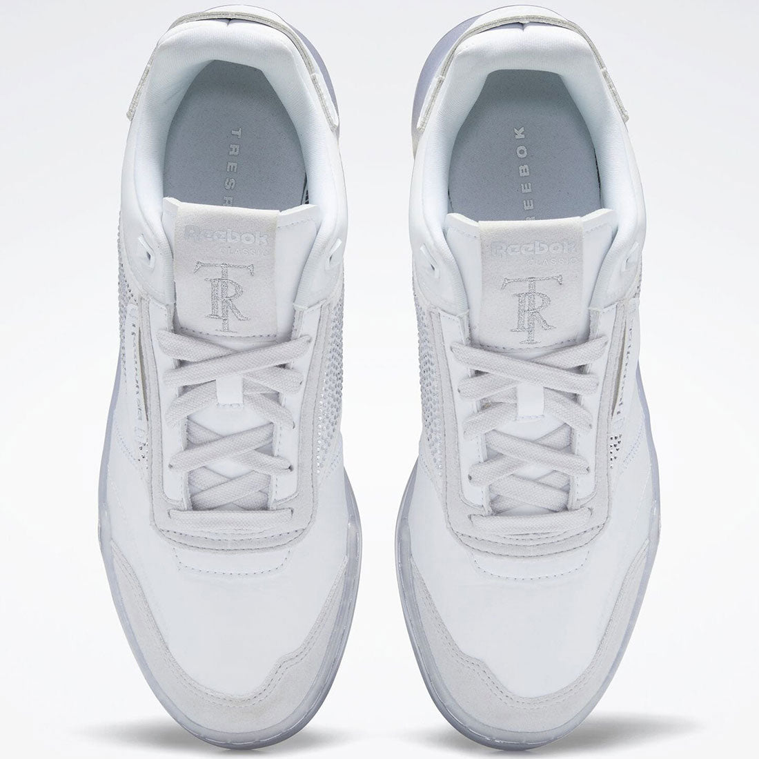 [100045621/GX8487] MENS REEBOK CLUB C LEGACY