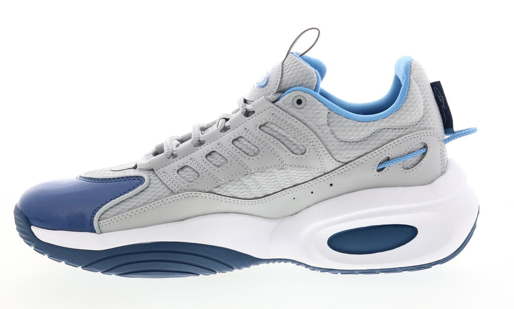 [100045930/GY0937] MENS REEBOK SOLUTION MID