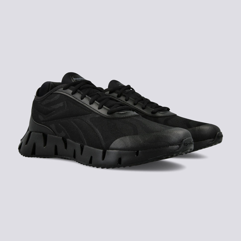 [100046106/GY1479] Mens Reebok ZIG DYNAMICA 3