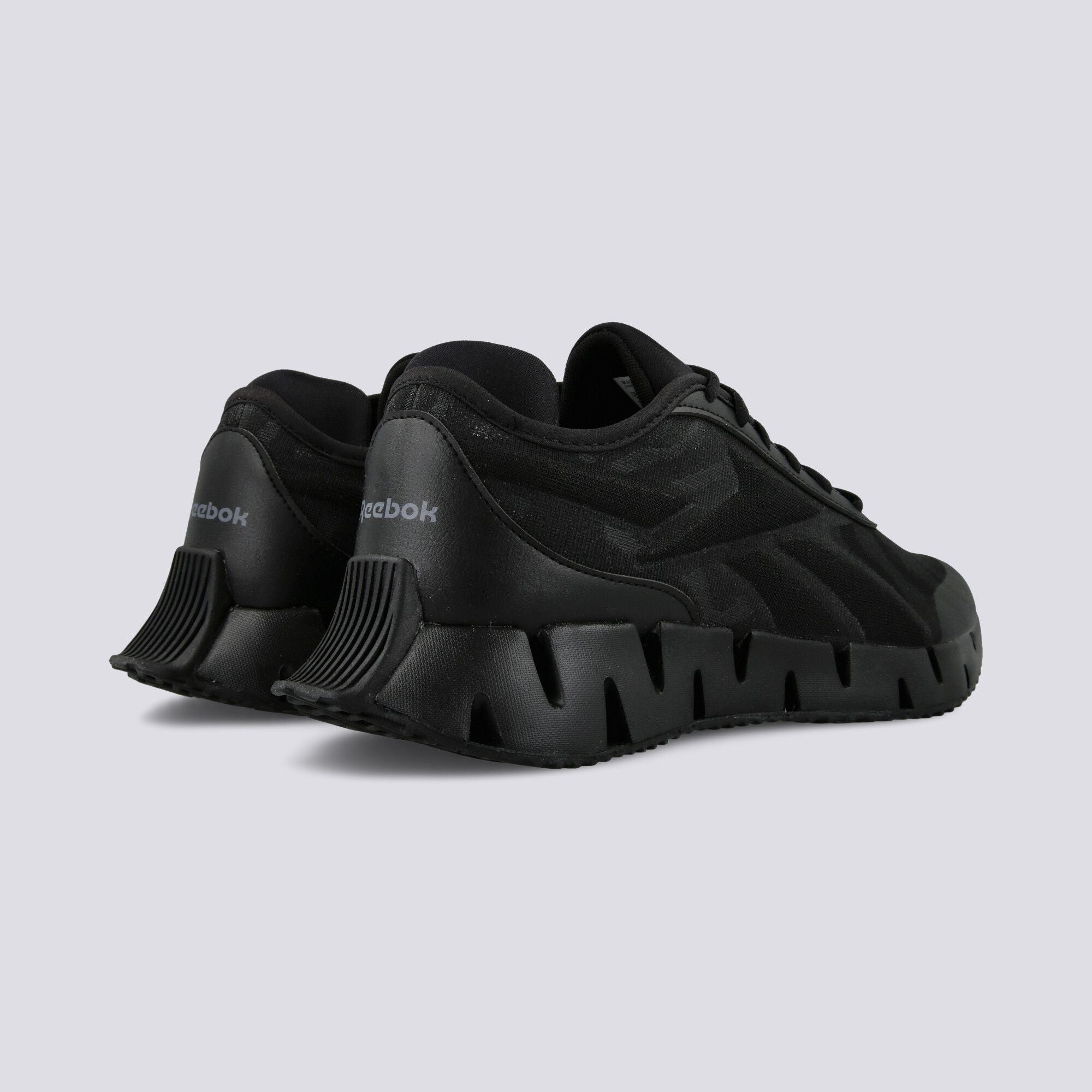 [100046106/GY1479] Mens Reebok ZIG DYNAMICA 3