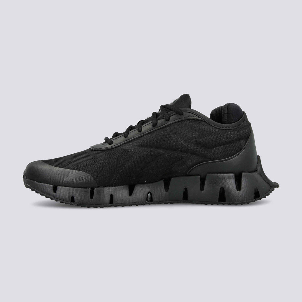[100046106/GY1479] Mens Reebok ZIG DYNAMICA 3