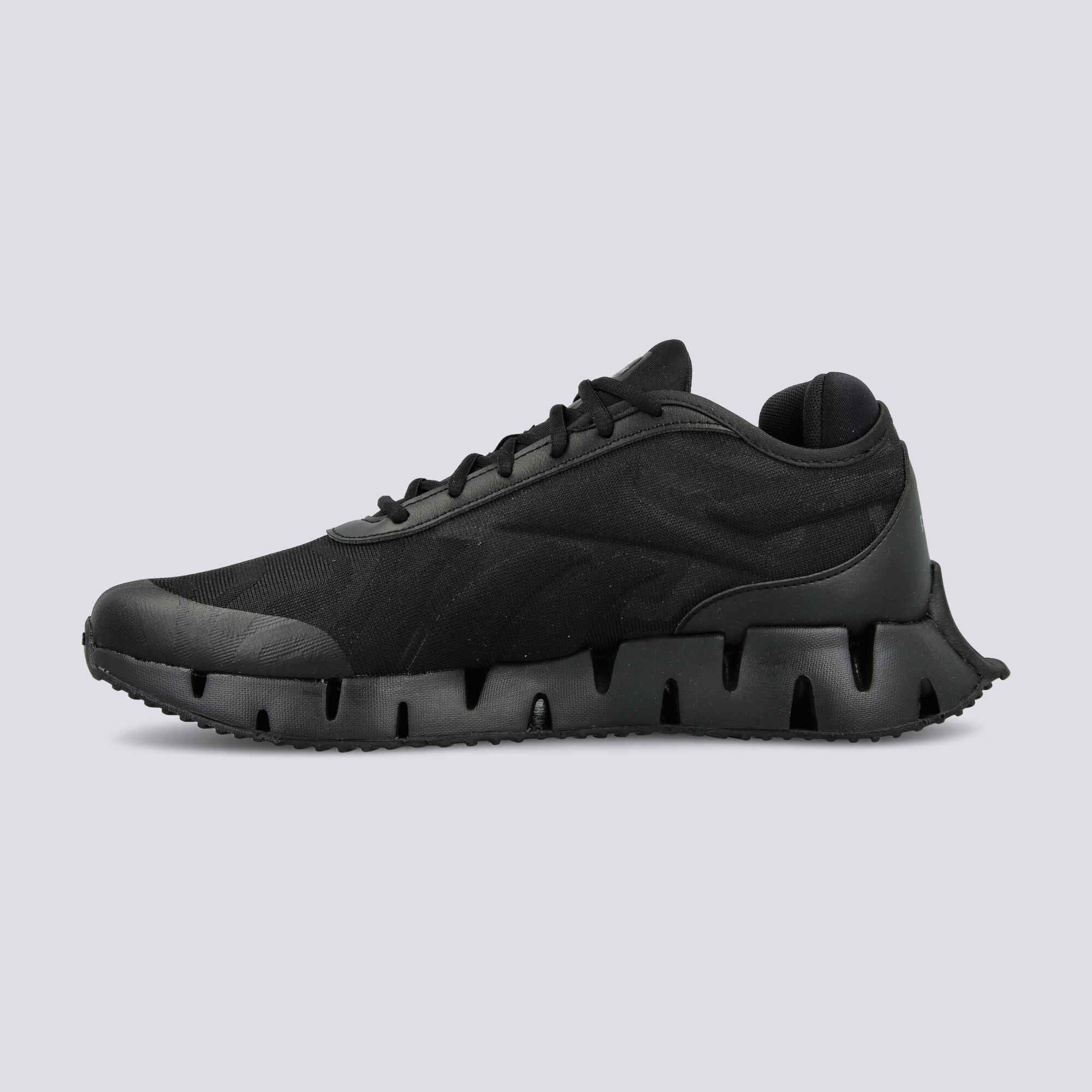 [100046106/GY1479] Mens Reebok ZIG DYNAMICA 3