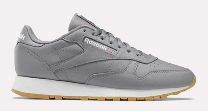 [100008790/GY3599] Mens Reebok CLASSIC LEATHER