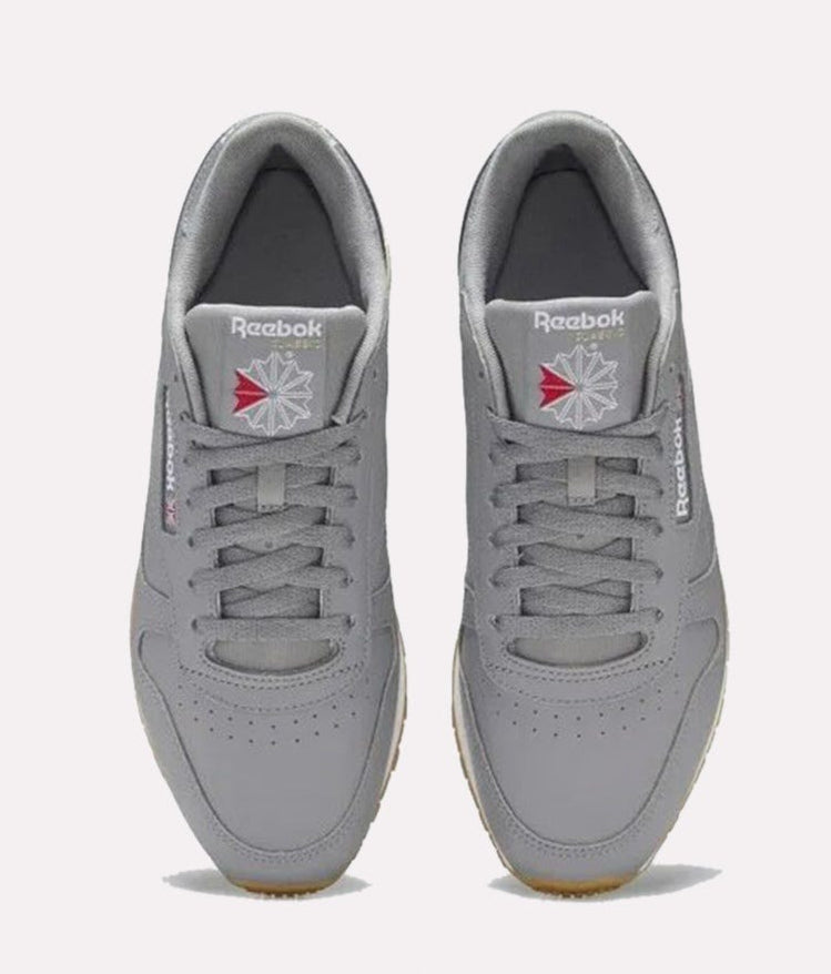 [100008790/GY3599] Mens Reebok CLASSIC LEATHER