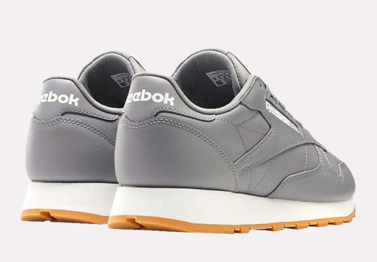 [100008790/GY3599] Mens Reebok CLASSIC LEATHER
