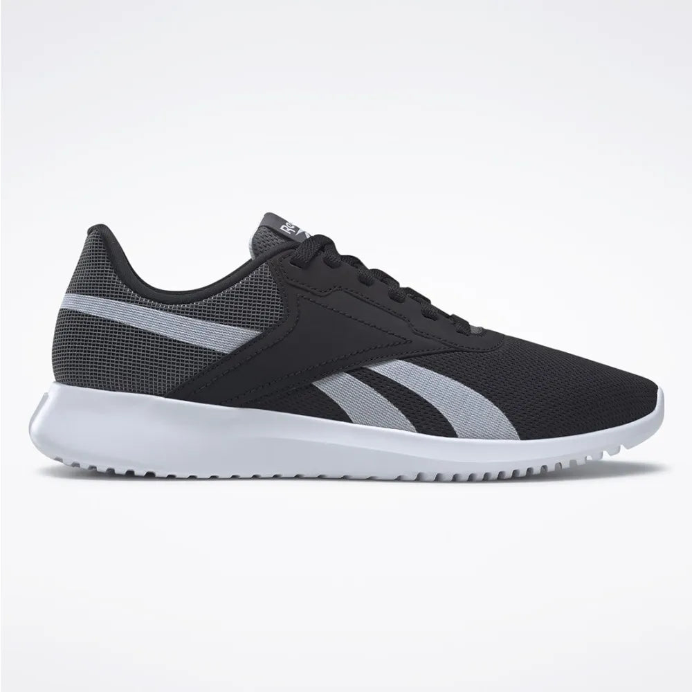 [100046632/GY4049] Mens Reebok FLUXLITE
