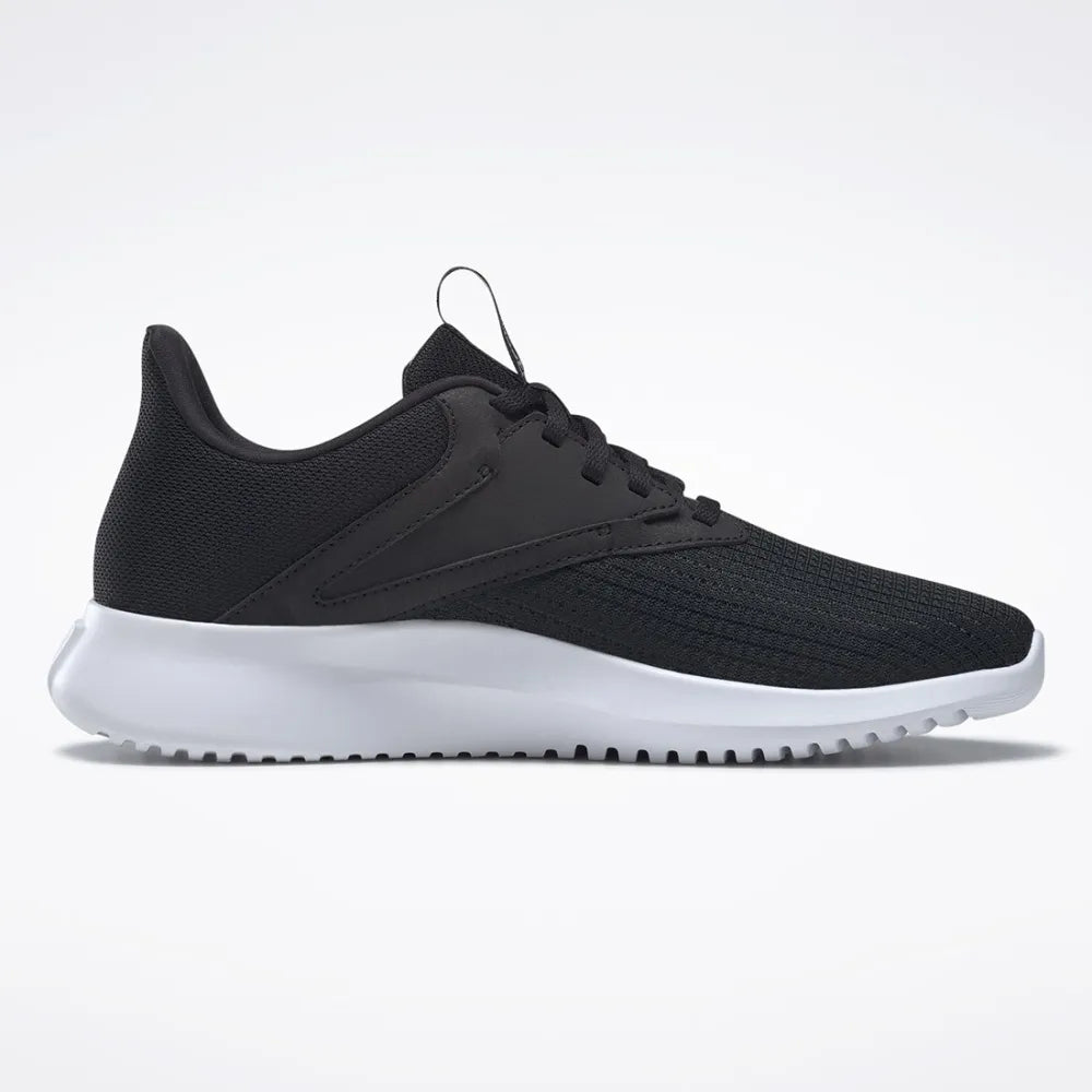 [100046635/GY4052] Womens Reebok FLUXLITE