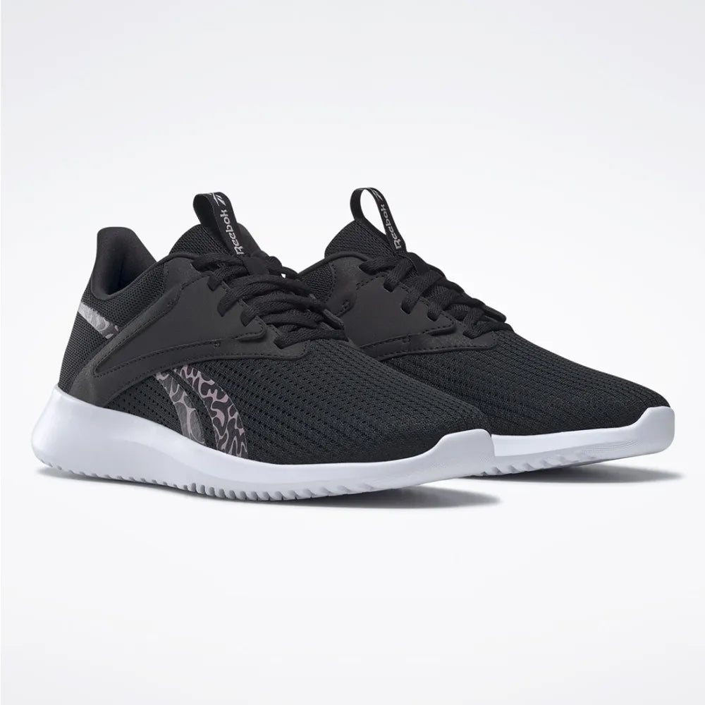 [100046635/GY4052] Womens Reebok FLUXLITE