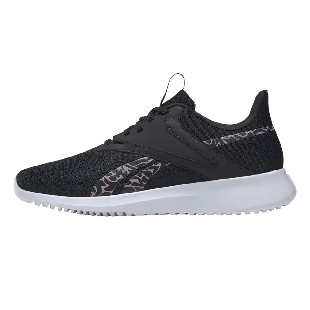 [100046635/GY4052] Womens Reebok FLUXLITE
