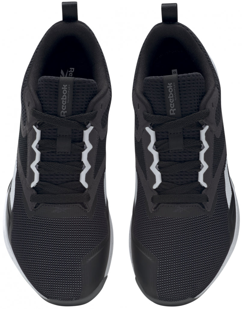 [100046833/GY6217] Mens Reebok NANOFLEX TR 2.0
