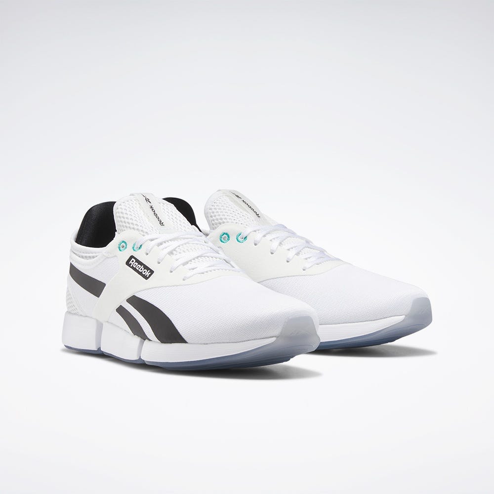 [100046698/GY6449] Womens Reebok DAILYFIT DMX 2.5