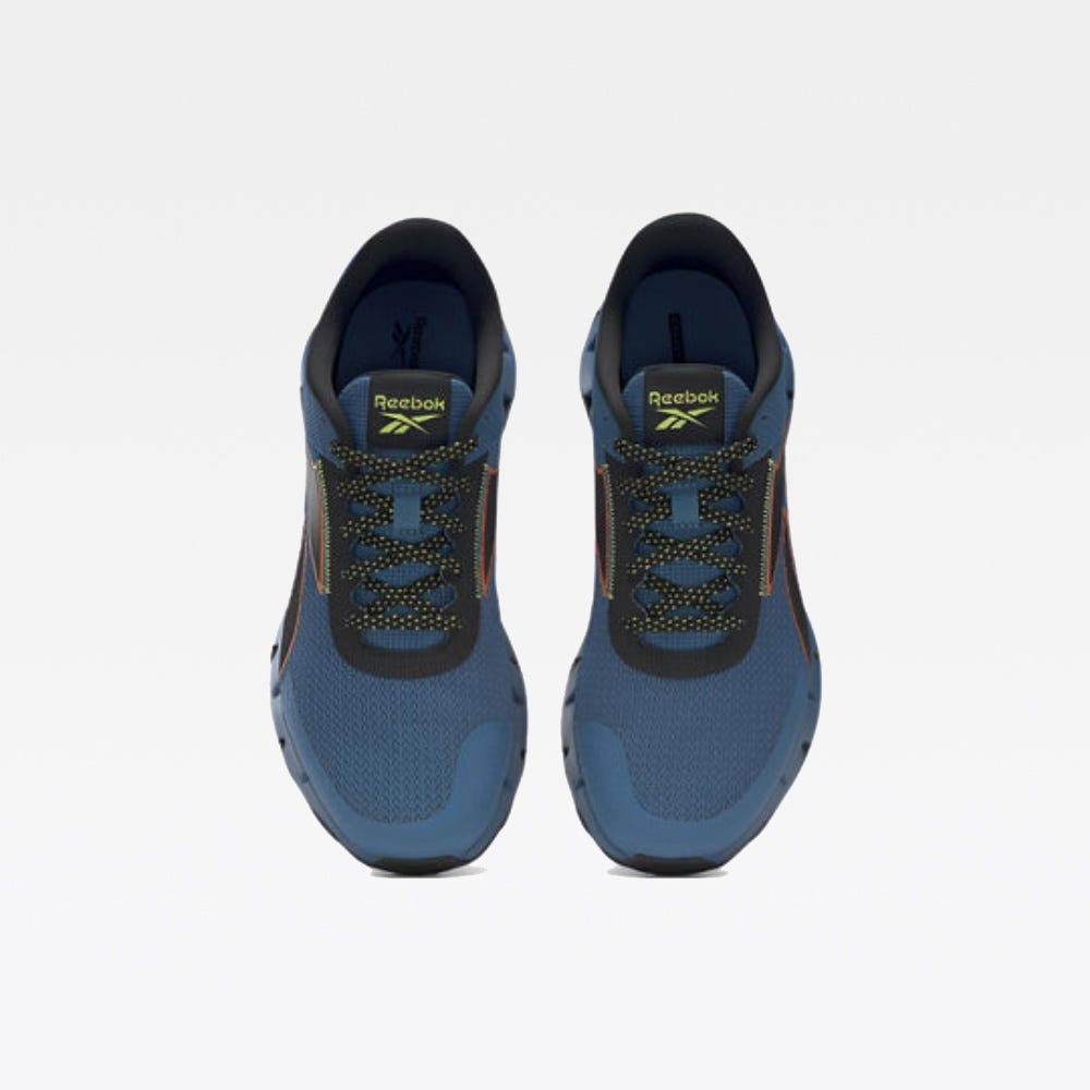 [100046742/GY7443] MENS REEBOK ZIG DYNAMICA 2 ADVENTURE