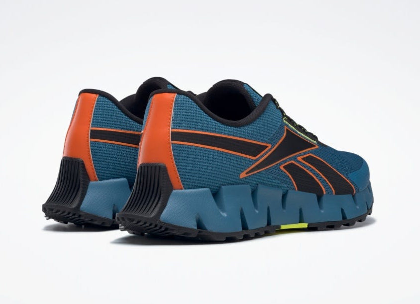 [100046742/GY7443] MENS REEBOK ZIG DYNAMICA 2 ADVENTURE