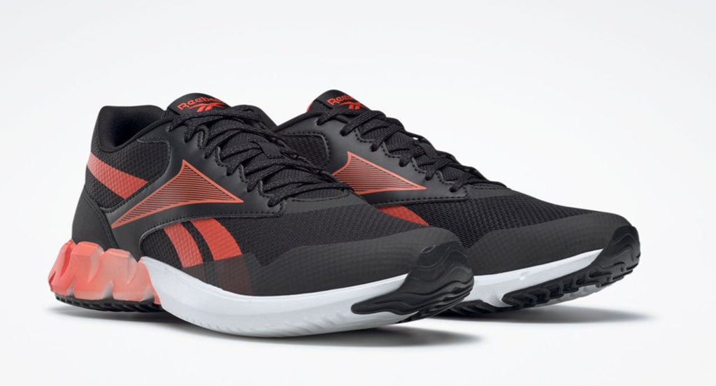[100046887/GY7715] MENS REEBOK ZTAUR RUN